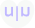 ulu button
