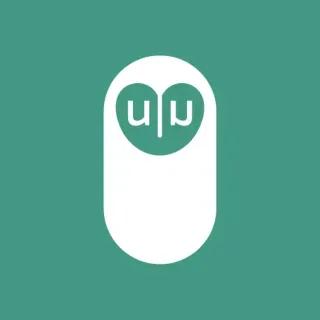 Introducción al mindfulness