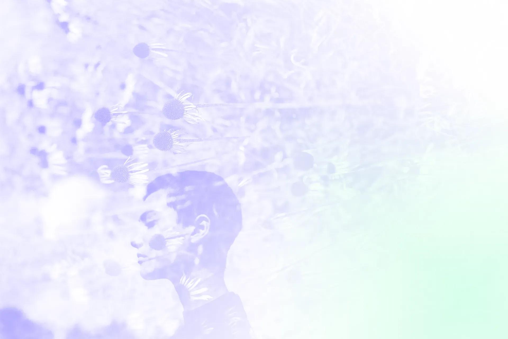 Respira Mindfulness