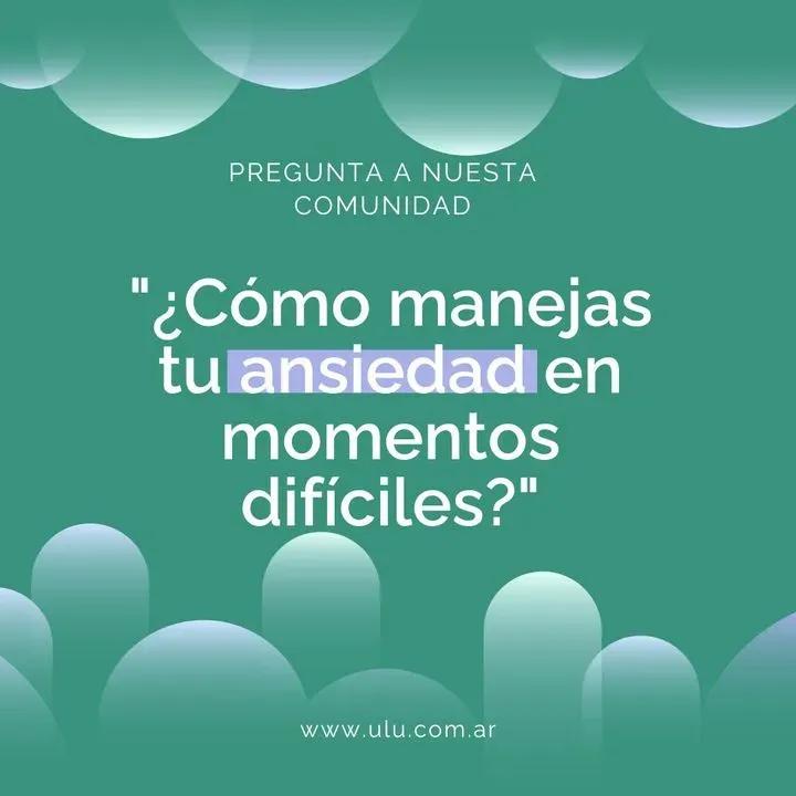 post desarrollo