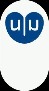 logo ULU