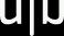 logo ULU